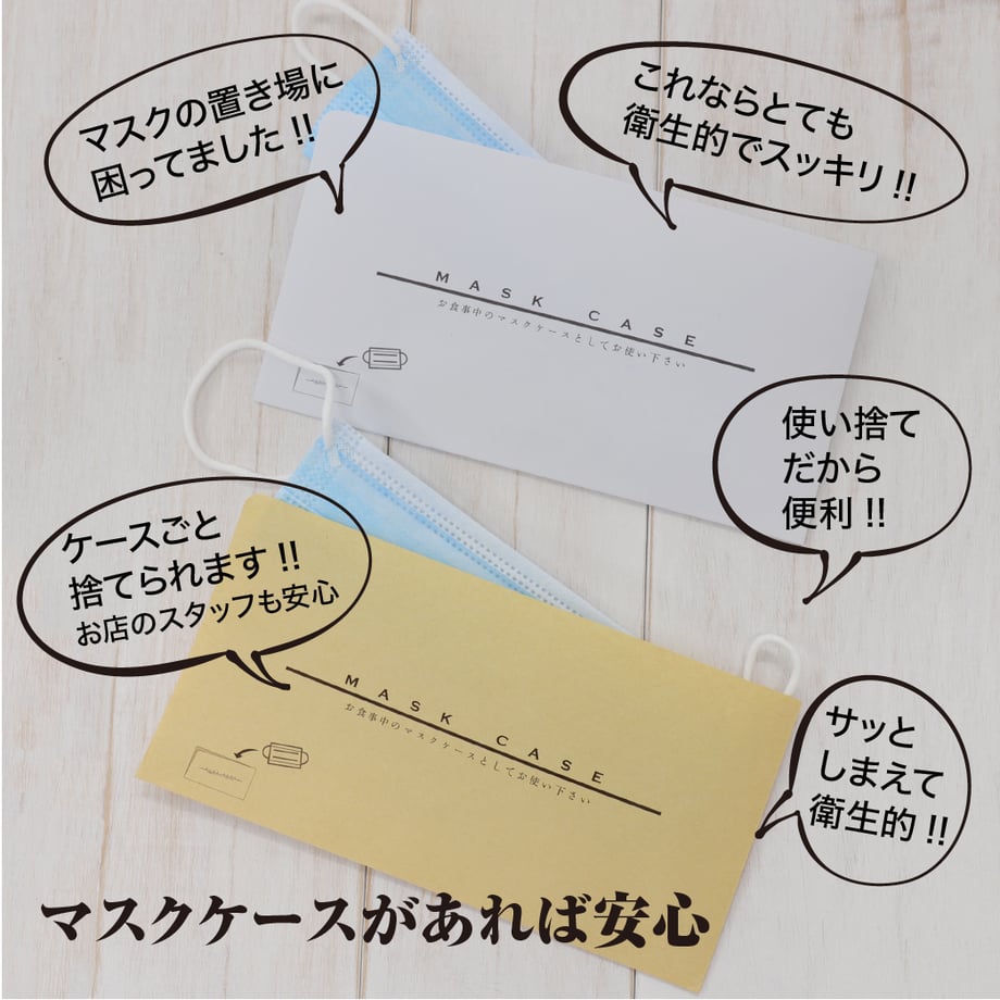 5f9cb5e5df51595b9dfc618b