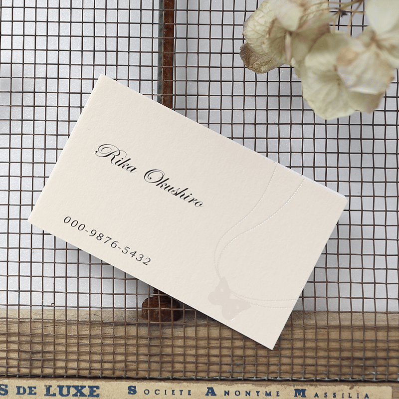 アクセサリー ppt Sympathy of Soul 【P2301SC2302N】シンパシーオブソウル