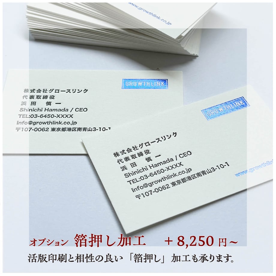 6a17fd29581657076f024ebf