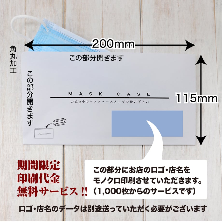 5f9cb5e5df51595b9dfc618b