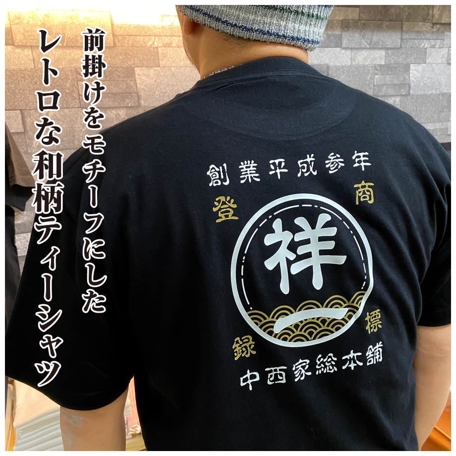 65c71ccce02e430a1b8d402a