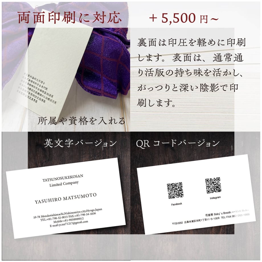 6a17fd29581657076f024ebf