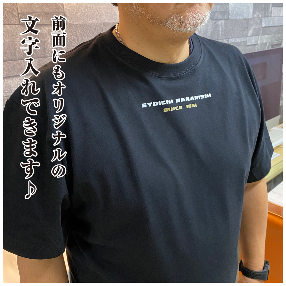 65c71ccce02e430a1b8d402a
