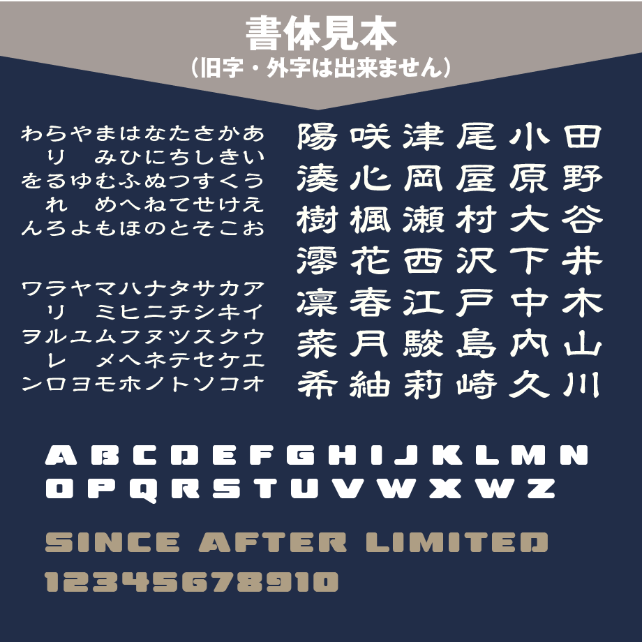 65c71ccce02e430a1b8d402a