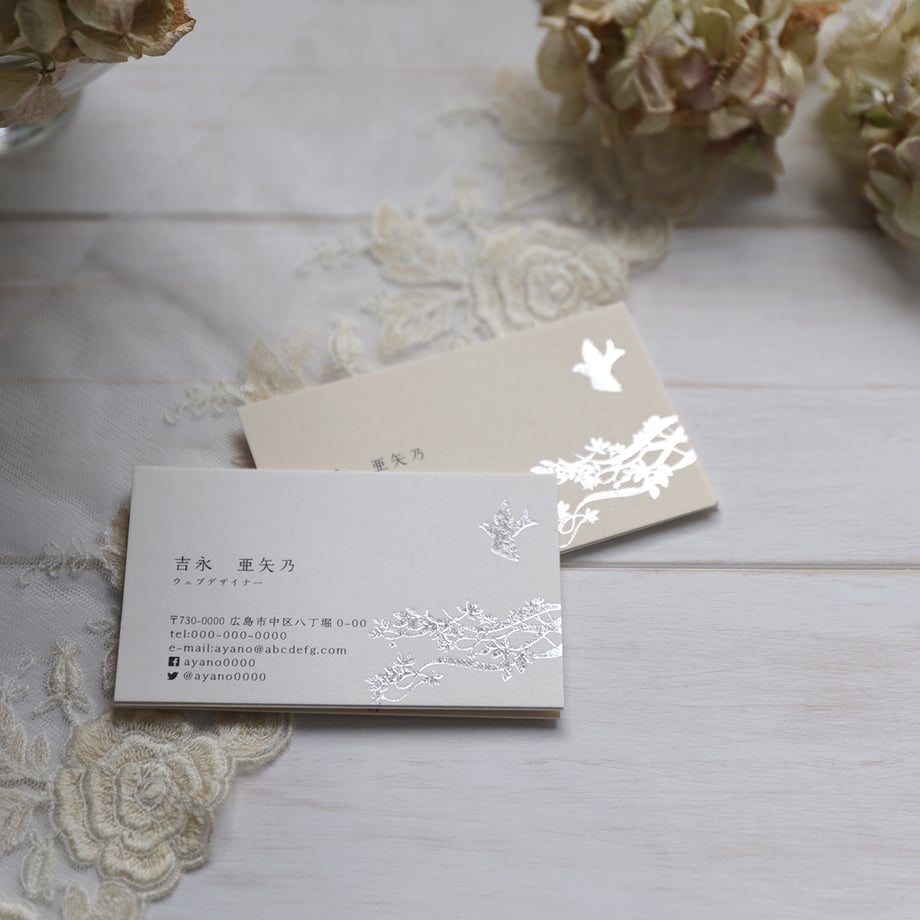 5d0ca95925ef0324f1bccd58