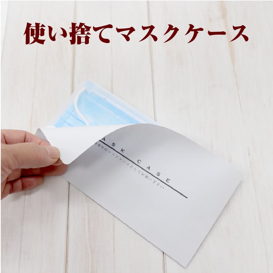 5f9cb5e5df51595b9dfc618b