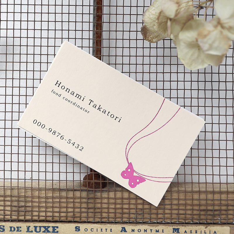 ボンズクルセイド　サカナちゃん　MP 抽選品　サイン箔押し ボンズクルセイド サカナちゃん MP 抽選品 サイン箔押し 718p