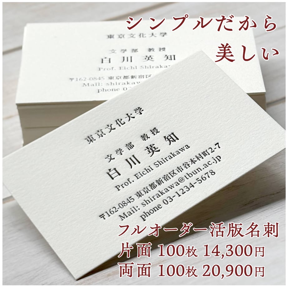 6a17fd29581657076f024ebf