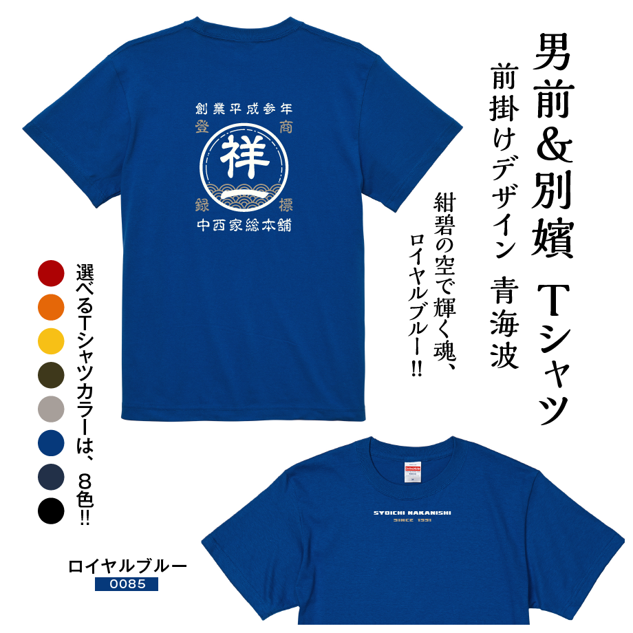 65c71ccce02e430a1b8d402a