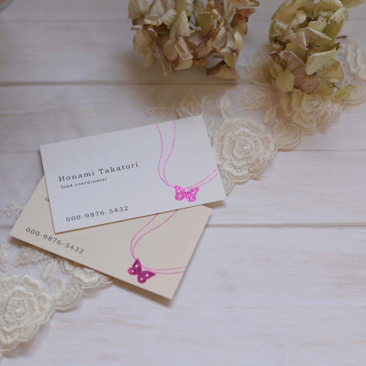 ボンズクルセイド サカナちゃん MP 抽選品 サイン箔押し ボンズ