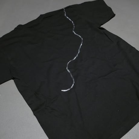 震える空〜Vibrating Sky Europe Tour Donation　100000yen
