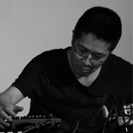 空間実験室 LABO Online Theatre