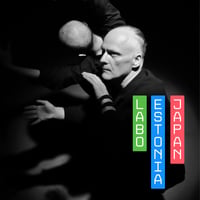 空間実験室LABO Online Theatre ticket