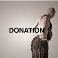 Donation