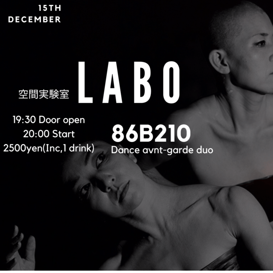6560b99aedfbca1a896eb490