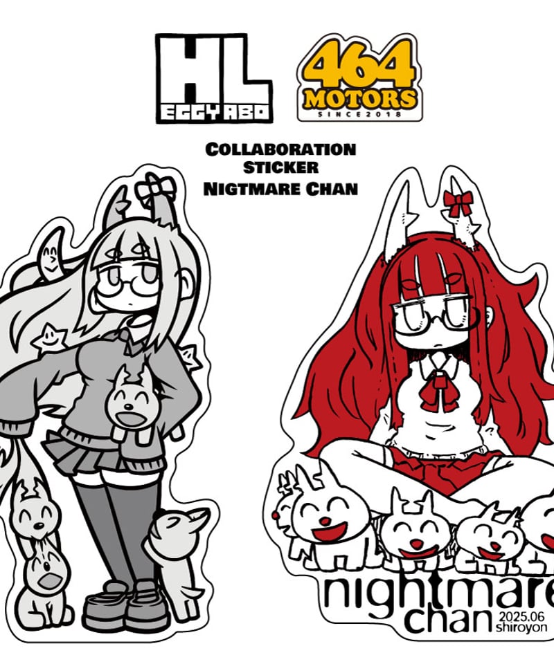 きよしらページ Kawasaki Ninja ZX-6R 636('13-) エッチングファクトリー製