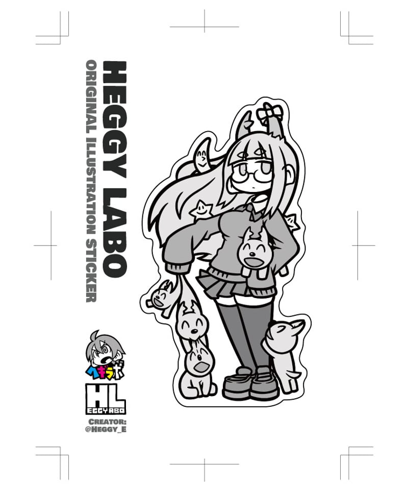 色んな物出品してます☆ページ d3f1dcb16d51e45d1b648e34ed2fe4