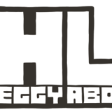 HEGGY LABO