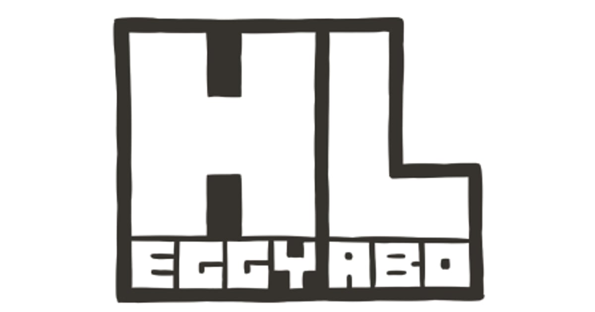  ロゴシール50枚セット シャイニー エンボッサー クラフトシール 安い Shiny ゴールド