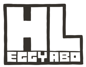 HEGGY LABO