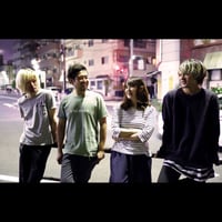 The nonnon / GARDEN[CD-R]
