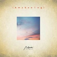 Nina lovegood/Awakening