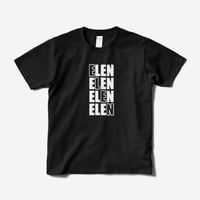 エレン Tee