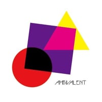 エレン / AMBIVARENT[CD-R]