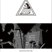 GOLIATH/TOKYO UNDERGROUND SESSIONS[プライスダウン]