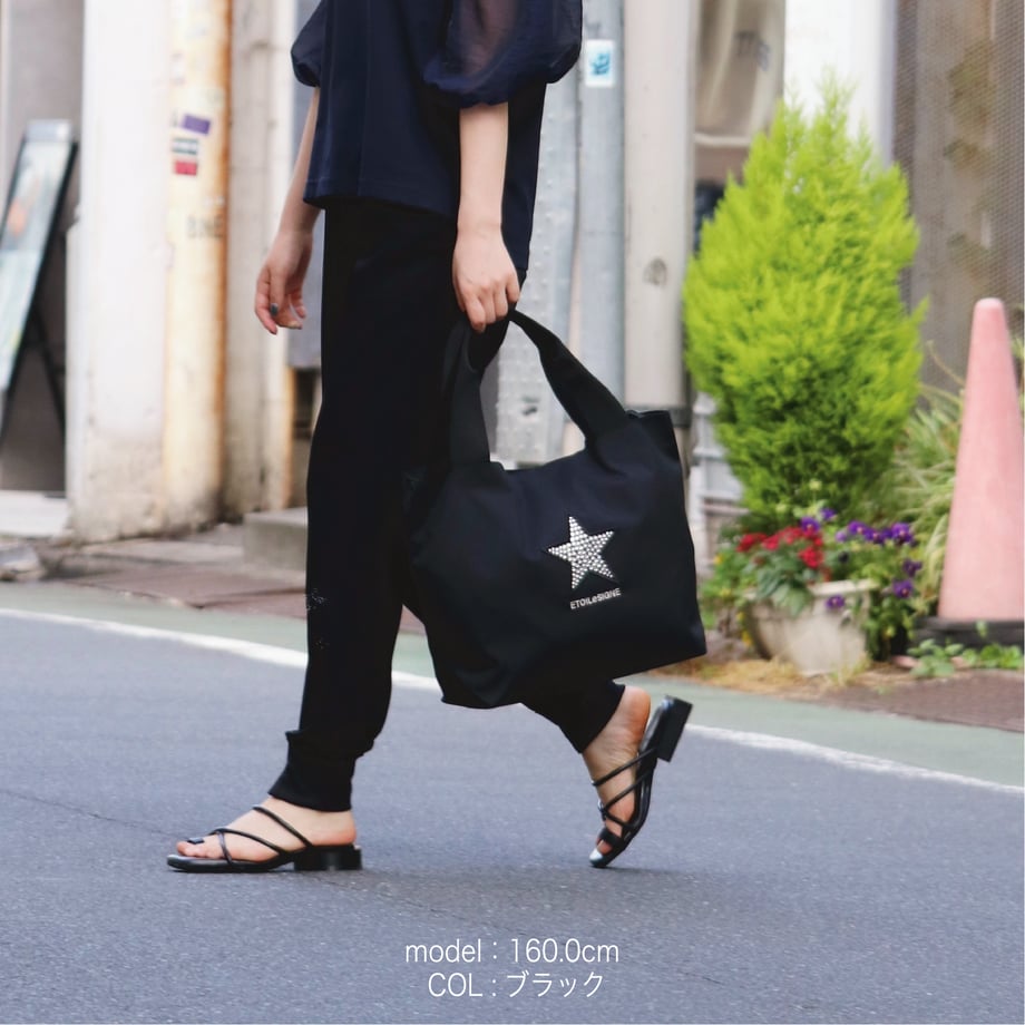 66c1600315680f01d2afcc5f