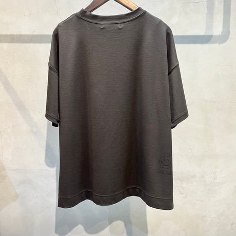 2601105 スマイルTシャツ