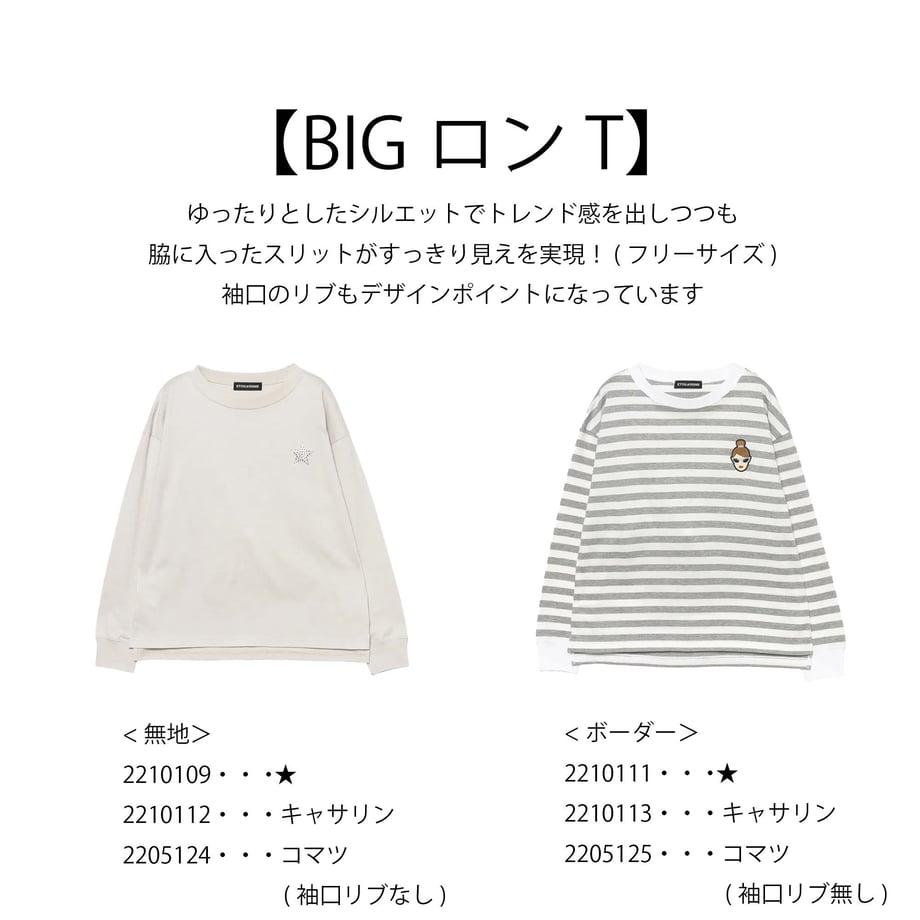 64099bd6c42deb1936ea1b03