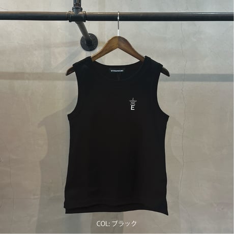 2501113 ★Eフライスタンク