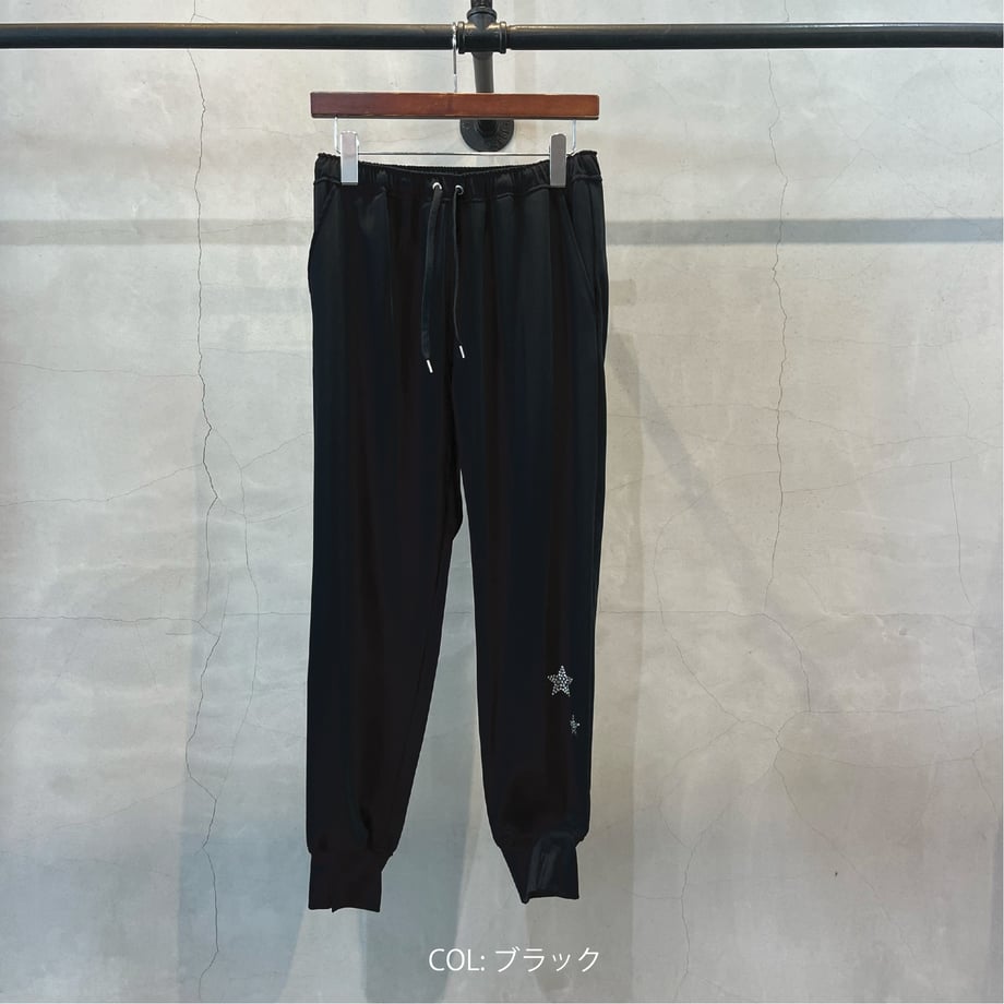 6809cd6f7041a13347c3500d