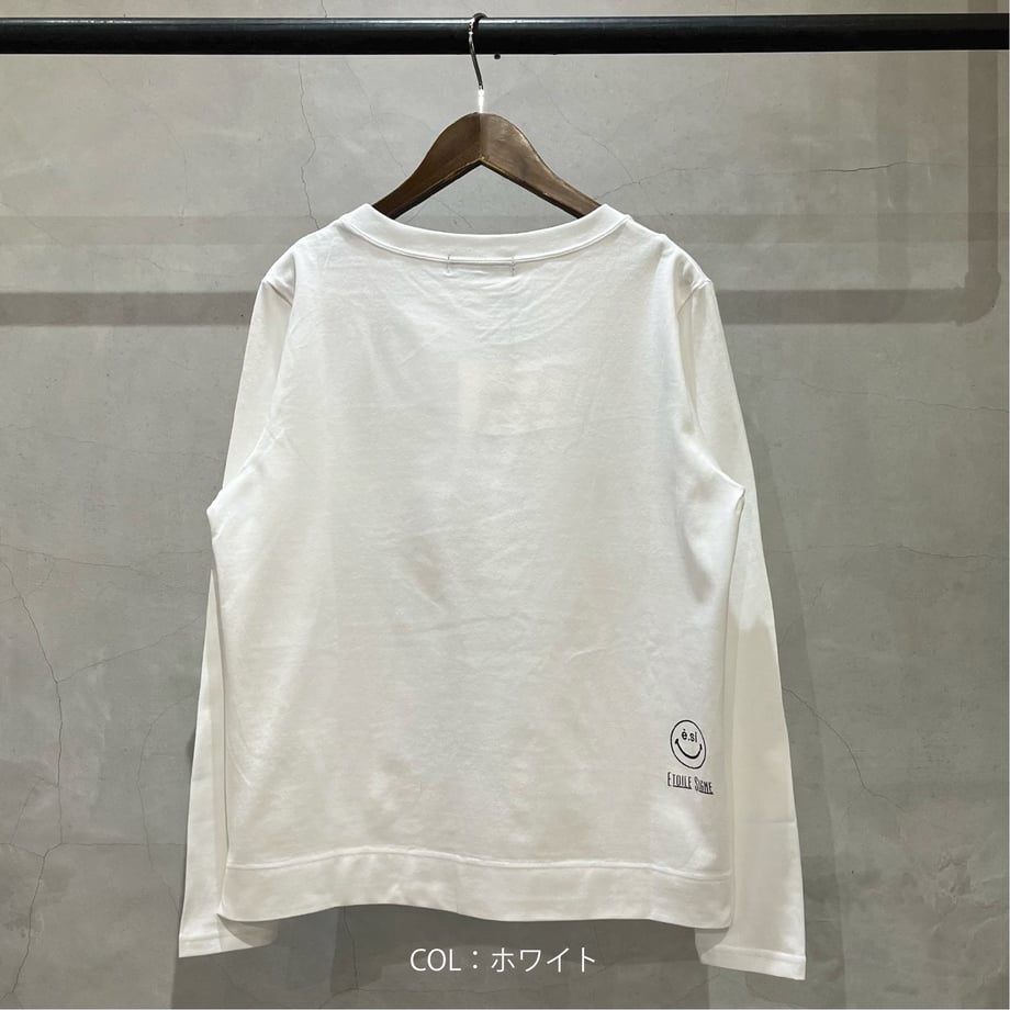 66f6432d900a510689d07521