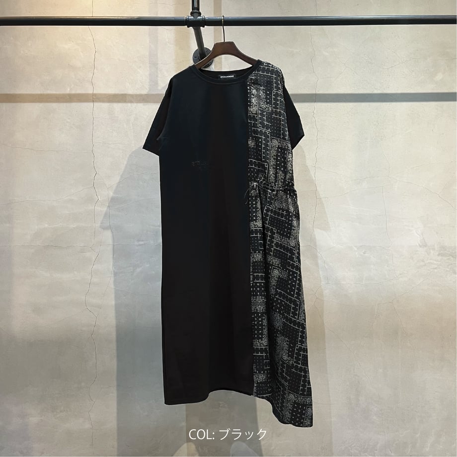 683966ef60a81b5a0852854c