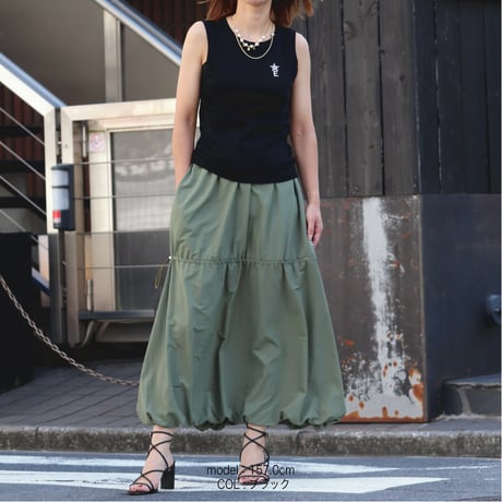 2501113 ★Eフライスタンク