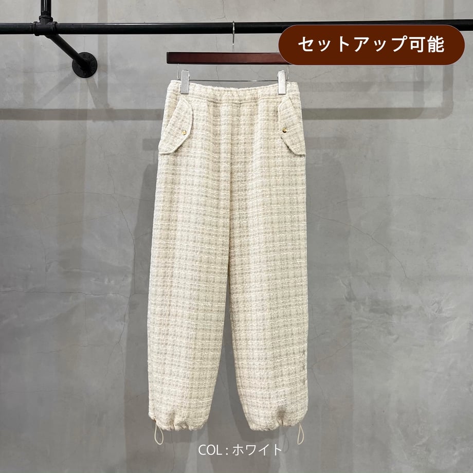 67d26a04b1f1ec009c6fa494