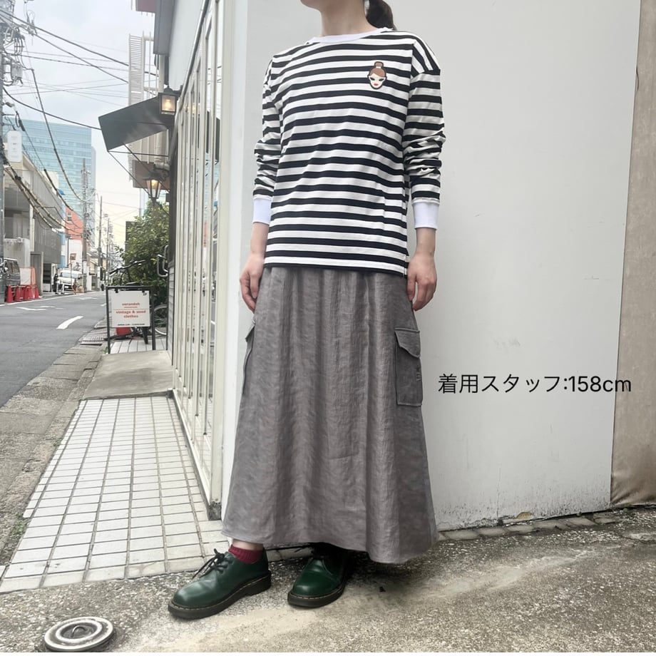 69ba16da5c2c0772a236c925