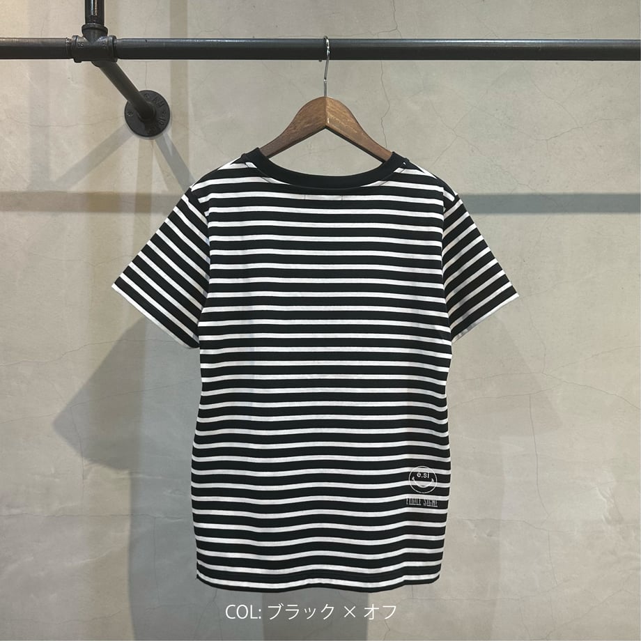 62725eb084ec6e42f4467f00