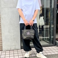 2601001  ★スワロ迷彩BAG小