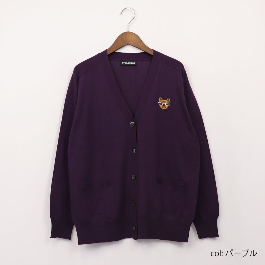 633bf199bd5e4d3a91b95089