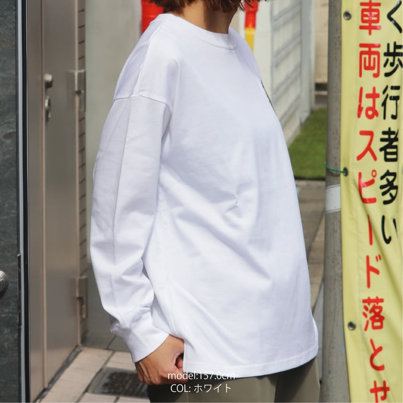 キャサリンページ 2407107 キャサリンBIGロンT | ETOILeSIGNE