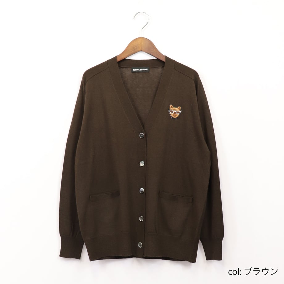 633bf199bd5e4d3a91b95089