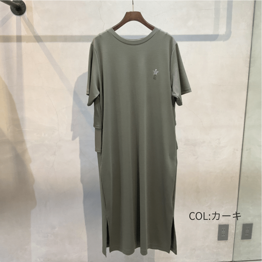 69eb3c44e3848e0041f08c51
