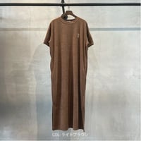 2501410 ⭐︎Eパイルワンピース