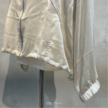 2510903 シアーパーカー