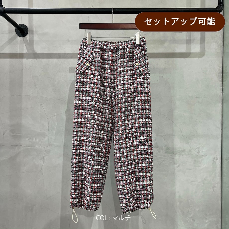 67d26a04b1f1ec009c6fa494