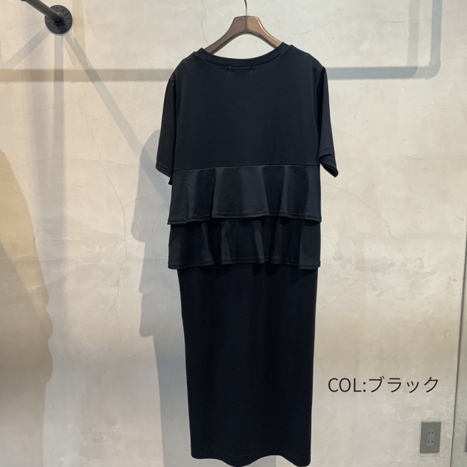 69eb3c44e3848e0041f08c51