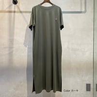 2601405 ⭐︎Eワンピース
